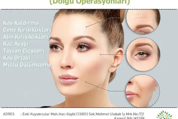 ORTO TERAPİ Op.Dr. Feyyaz Çiftçi - Resim 7