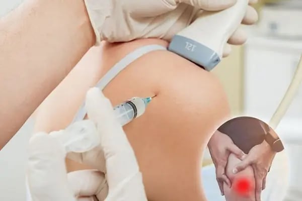 ORTO TERAPİ Op.Dr. Feyyaz Çiftçi - Resim 2