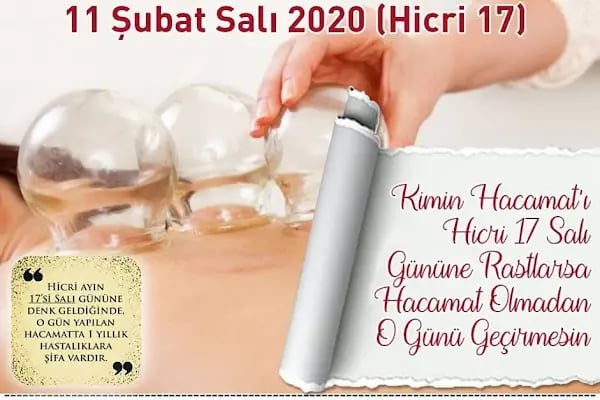 ORTO TERAPİ Op.Dr. Feyyaz Çiftçi - Resim 4