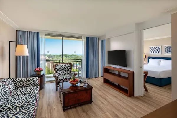 IC Hotels Green Palace - Resim 2
