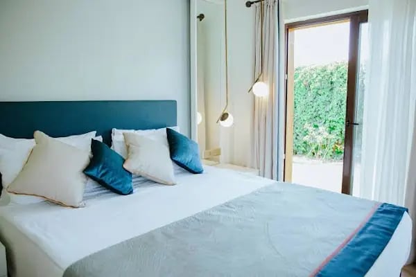 IC Hotels Green Palace - Resim 9