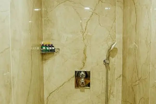 IC Hotels Green Palace - Resim 4