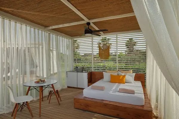IC Hotels Green Palace - Resim 16
