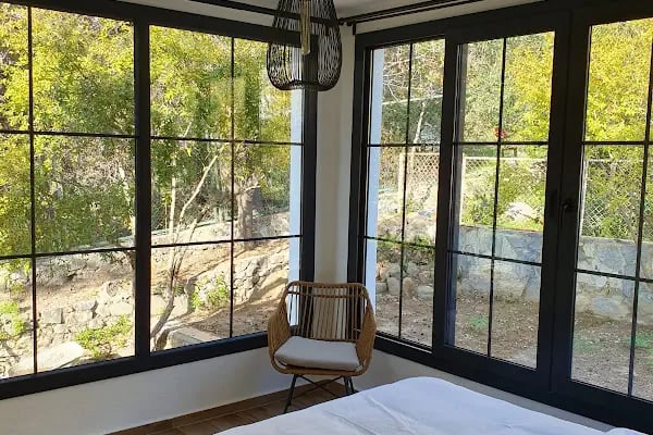 Bodrum Uygulama - Dalkılıç İç Mimarlık - Resim 18