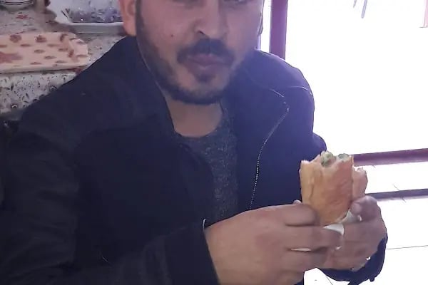 Efe Döner - Resim 6