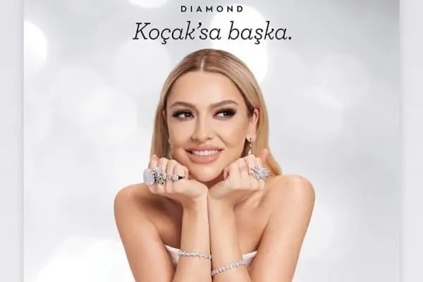Öz Karadeniz Kuyumculuk - Resim 20
