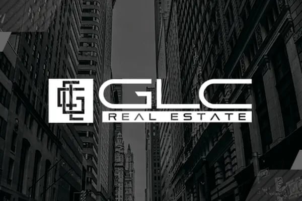 GLC Real Estate Work Place / Gayrimenkul - Resim 4