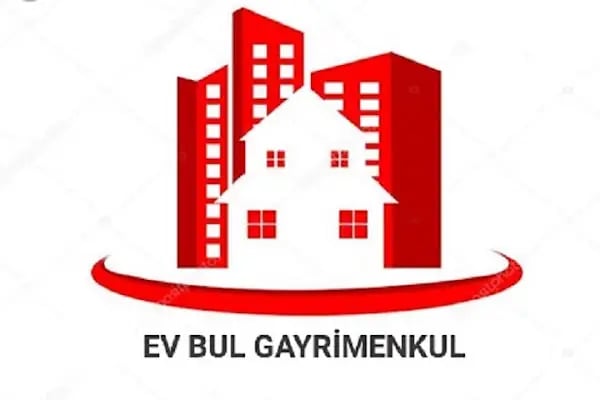 EV BUL GAYRİMENKUL - Resim 2