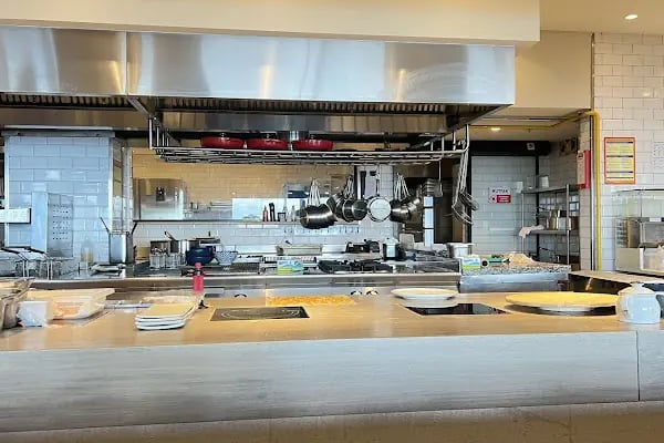 Bodrum Emrah Hotel &amp; Restoran - Resim 19