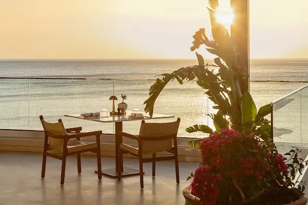 Bodrum Emrah Hotel &amp; Restoran - Resim 3