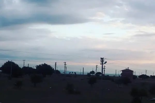 Kırklar Sitesi - Resim 4