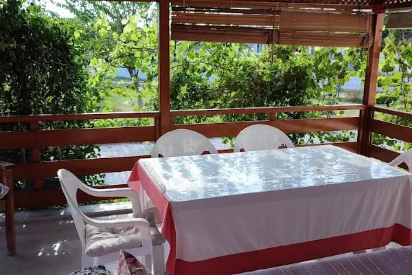 Kırklar Sitesi - Resim 2