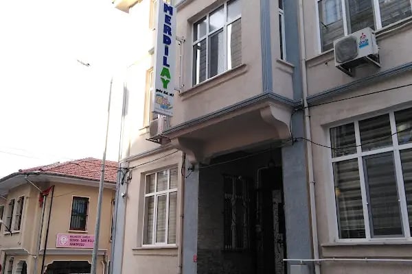 Merdilay Gıda Ltd. Şti. 6N Market - Resim 3