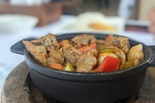 Arnavutköy Sosyal Tesisleri - Resim 17