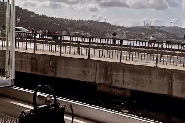 Arnavutköy Sosyal Tesisleri - Resim 19
