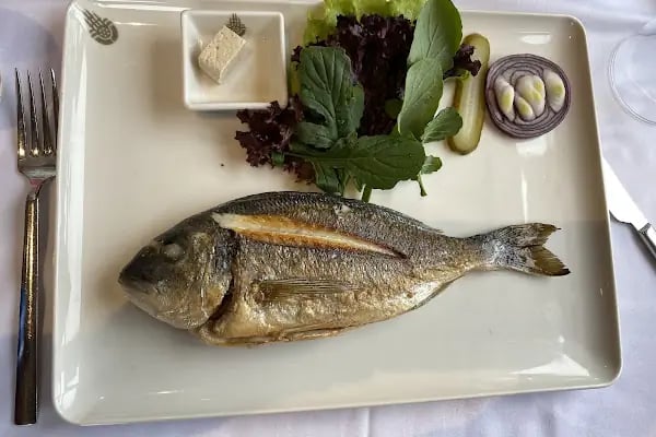 Arnavutköy Sosyal Tesisleri - Resim 7