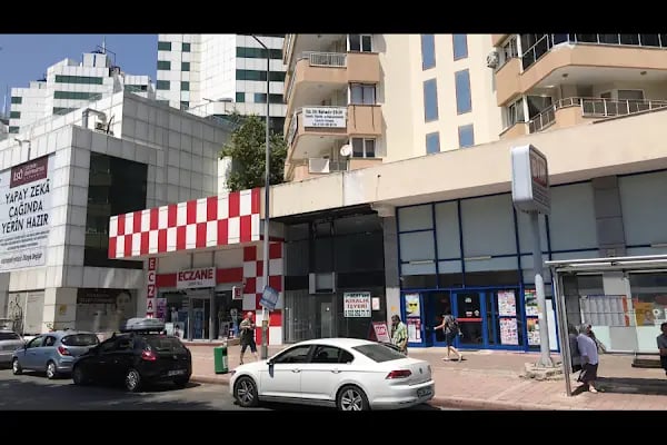 Op. Dr. Bahadır Çelik Estetik ve Plastik Cerrahi Uzmanı - Resim 12