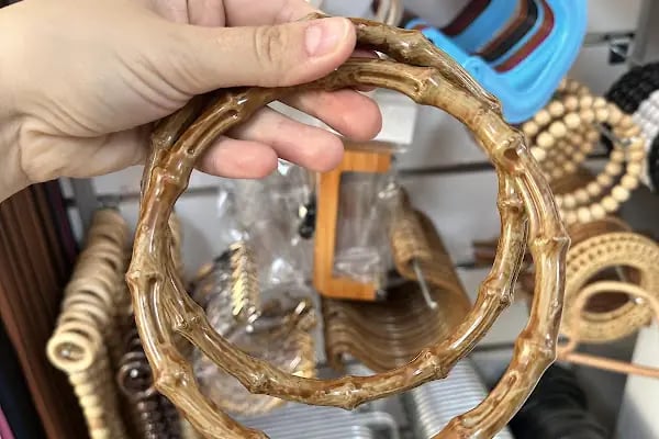 Yeni nesil tuhafiye - Resim 3