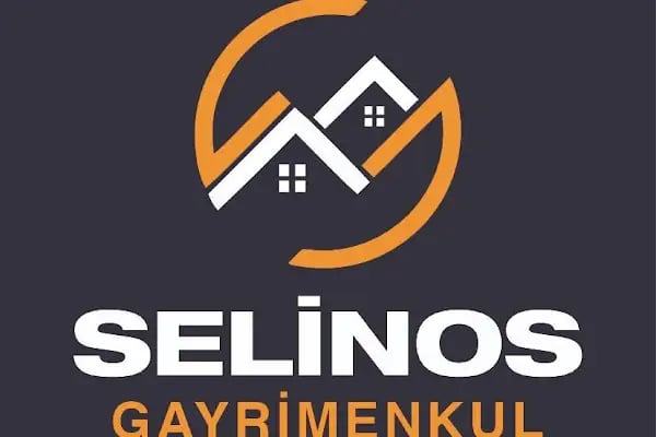 SELİNOS EMLAK GAYRİMENKUL VE YATIRIM OFİSİ - Resim 2