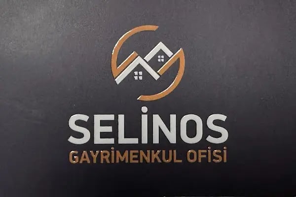 SELİNOS EMLAK GAYRİMENKUL VE YATIRIM OFİSİ - Resim 3
