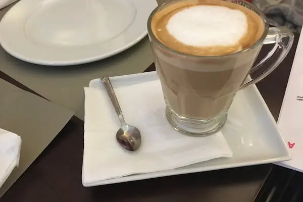 Zeynel çilli Çayyolu - Resim 9