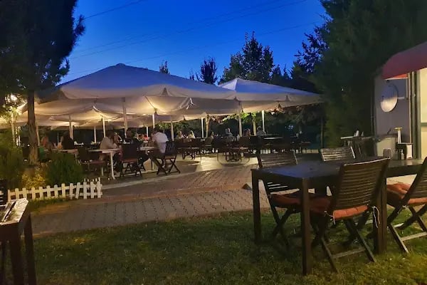 Zeynel çilli Çayyolu - Resim 7
