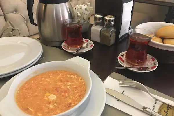 Zeynel çilli Çayyolu - Resim 10