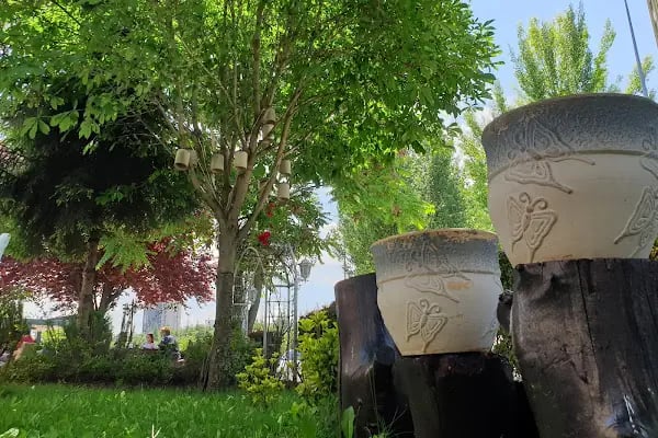 Zeynel çilli Çayyolu - Resim 13
