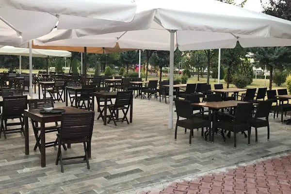 Zeynel çilli Çayyolu - Resim 2