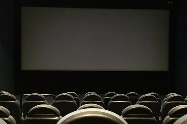 Paribu Cineverse Ada - Resim 10