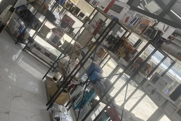 DENİZ ELEKTRONİK VE ELEKTRİK ARNAVUTKÖY - Resim 4