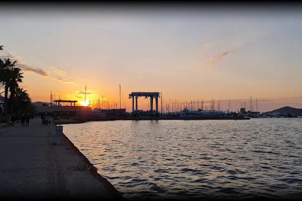 Diş Hekimi Murat Çolpan - Bodrum - Resim 15