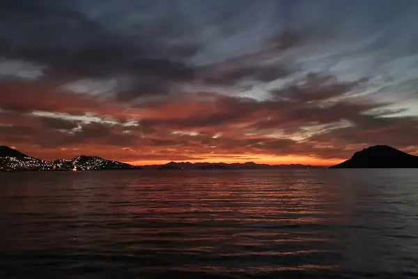 Diş Hekimi Murat Çolpan - Bodrum - Resim 8