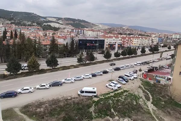 Beydoğanlar Otomotiv - Resim 14
