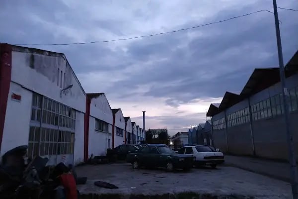 Balıkesir Yağmur Geri Dönüşüm Hizmetleri - Resim 2