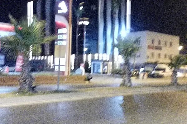 Özel Batıkent Cerrahi Tıp Merkezi - Resim 14