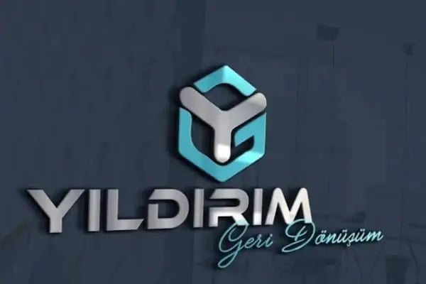 Ankara hurdacılık - Resim 20