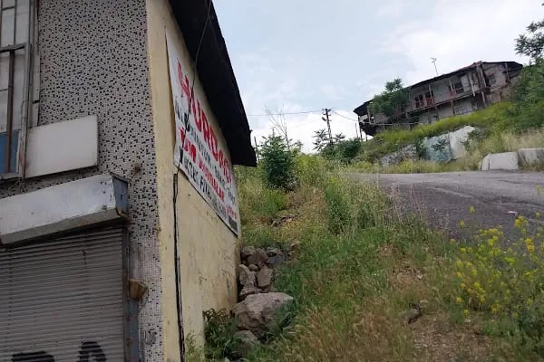 Ankara hurdacılık - Resim 7