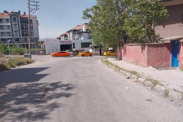 Ankara hurdacılık - Resim 17