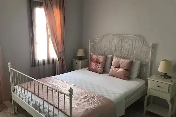 Mayamore Otel - Resim 2