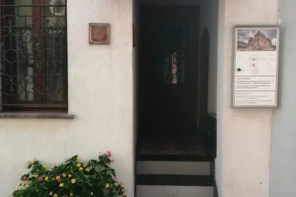 Mayamore Otel - Resim 6