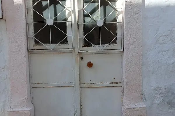 Mayamore Otel - Resim 12