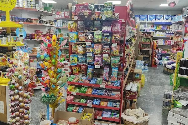 Yükseliş Market - Resim 11