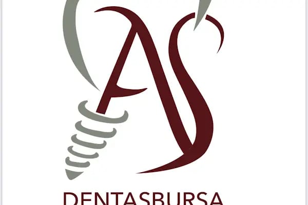 Özel Dent As Ağız ve Diş Sağlığı Polikliniği - Resim 13