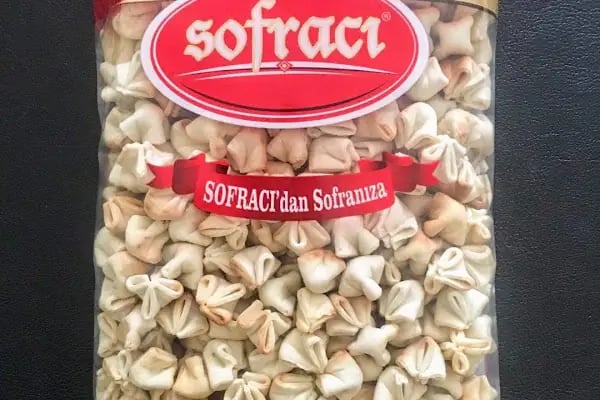 Sofracı Gıda - Resim 7