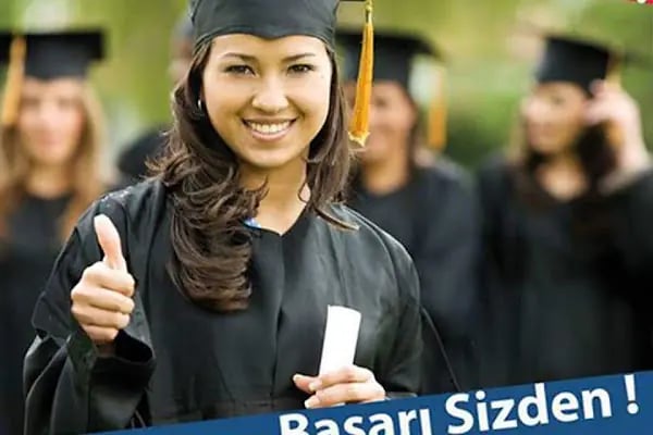 Beylikdüzü British Culture / Official IELTS Registration and Test Centre of the British Council - Resim 19