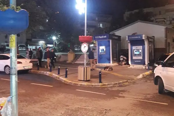 İskarpin BALÇOVA LOSTRA - Resim 7