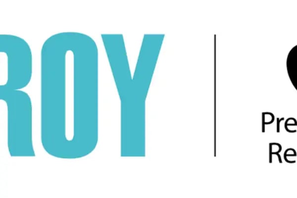TROY Apple Yetkili Satıcısı ve Yetkili Servis Sağlayıcısı - Resim 10