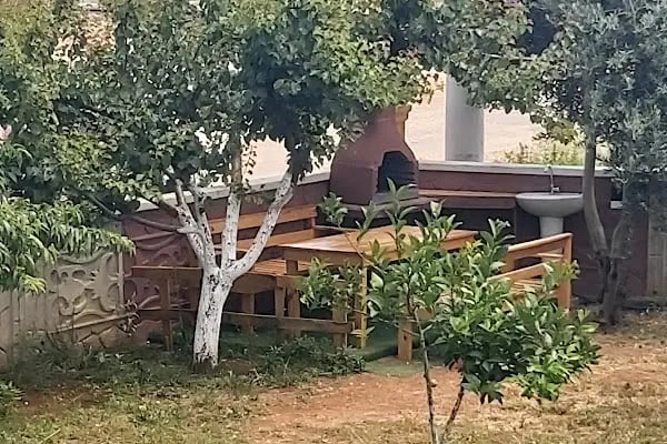 Zeytin park konakları - Resim 17