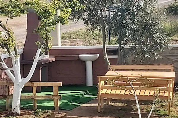 Zeytin park konakları - Resim 6
